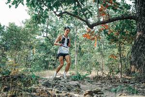 BIB: 
                            <button type="button" onclick="openModal(26081731)" class="btn btn-primary btn-sm float-right btn-popup" data-toggle="modal" data-target=".modal-high-quality">
                        <i class="fas fa-shopping-cart"></i> Add to Cart
                    </button>
                                            <button type="button" onclick="isThisMe(26081731, true)" class="btn btn-success btn-sm float-right btn-popup btn-isme hidden" data-toggle="tooltip" data-placement="bottom" title="นี่คือรูปของคุณใช่ไหม คลิกที่นี่เพื่อเอาเข้าอัลบั้ม">
                        <i class="fas fa-plus"></i> Add to album
                    </button>
                    <button type="button" onclick="isThisMe(26081731, false)" class="btn btn-warning btn-sm float-right btn-popup btn-isnotme hidden">
                        <i class="fas fa-ban"></i> Remove from album
                    </button>